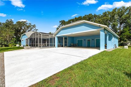 Property for sale in Lake County, Florida