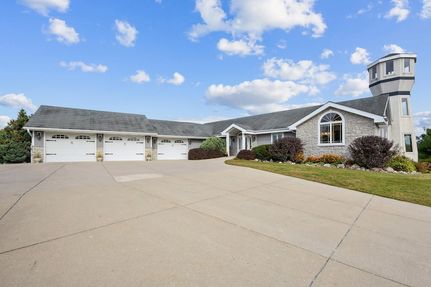 Residential Property for sale in Brown County, Wisconsin