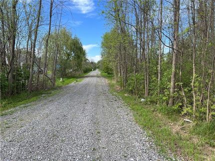 Residential Property for sale in Monroe County, New York