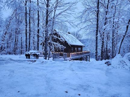 Residential Property for sale in Oconto County, Wisconsin