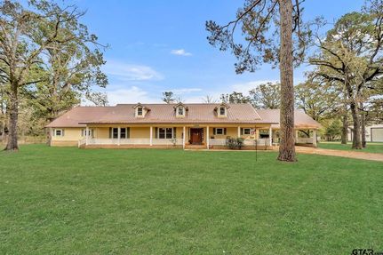 Residential Property for sale in Shelby County, Texas