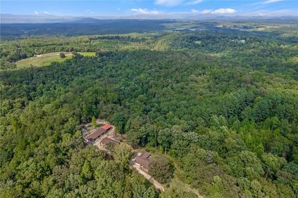 Ranch Property for sale in Oconee County, South Carolina