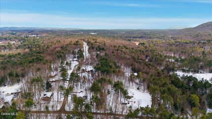 Residential Property for sale in Warren County, New York