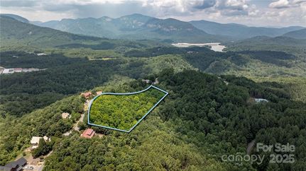 Property for sale in Rutherford County, North Carolina