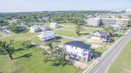 Property for sale in Harrison County, Mississippi