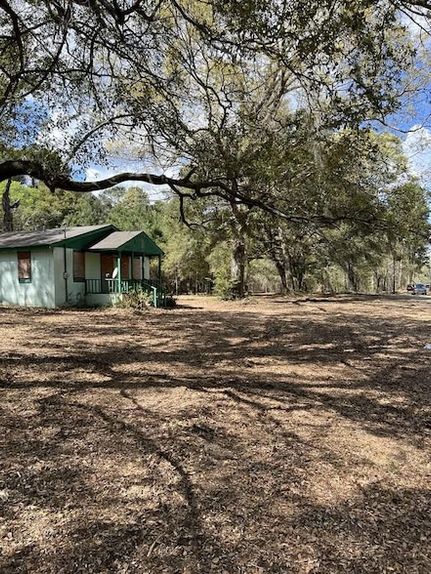 Ranch Property for sale in Orangeburg County, South Carolina