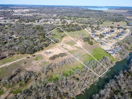 Recreational Property for sale in Bell County, Texas
