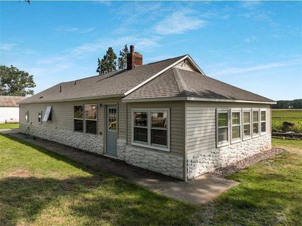 Residential Property for sale in Washburn County, Wisconsin