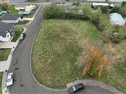 Farm Property for sale in Wahkiakum County, Washington