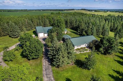 Property for sale in Otter Tail County, Minnesota