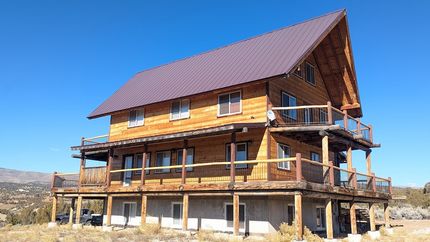 Residential Property for sale in Uintah County, Utah