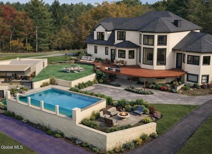 Residential Property for sale in Albany County, New York