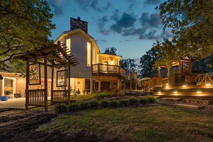 Ranch Property for sale in Jessamine County, Kentucky