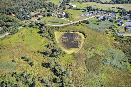 Property for sale in Orange County, New York