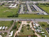 Undeveloped Land for sale in Hidalgo County, Texas