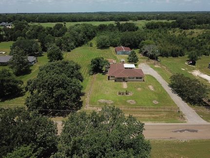 Ranch Property for sale in Van Zandt County, Texas