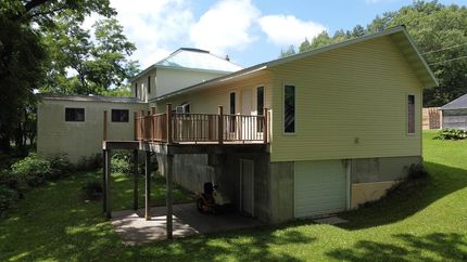 Residential Property for sale in Sauk County, Wisconsin