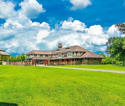 Farm Property for sale in Terrebonne Parish, Louisiana