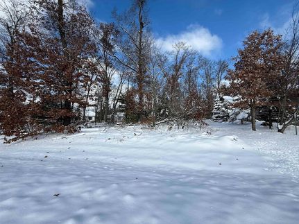 Farm Property for sale in Sauk County, Wisconsin