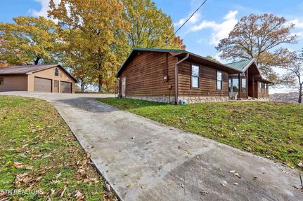 Property for sale in Anderson County, Tennessee