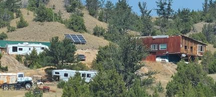 Residential Property for sale in Gallatin County, Montana