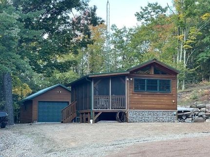 Residential Property for sale in Langlade County, Wisconsin