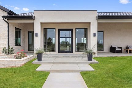 Farm Property for sale in Johnson County, Texas