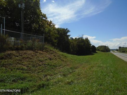 Residential Property for sale in Blount County, Tennessee