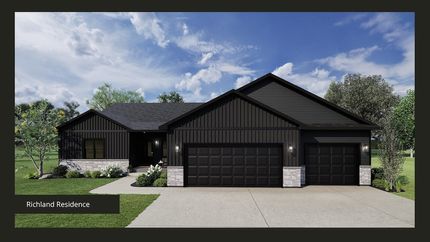 Residential Property for sale in Manitowoc County, Wisconsin