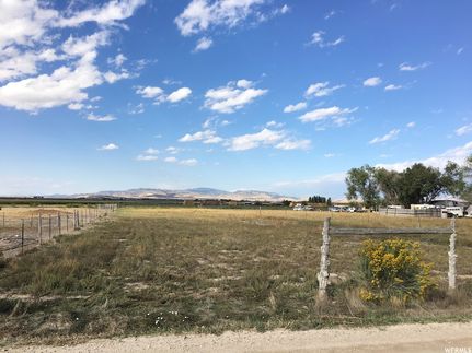 Property for sale in Sanpete County, Utah