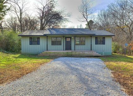 Residential Property for sale in Pottawatomie County, Oklahoma