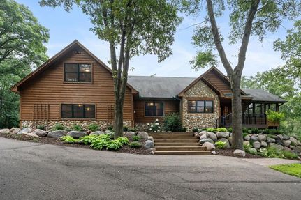 Residential Property for sale in Saint Croix County, Wisconsin