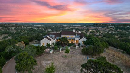 Residential Property for sale in Gillespie County, Texas