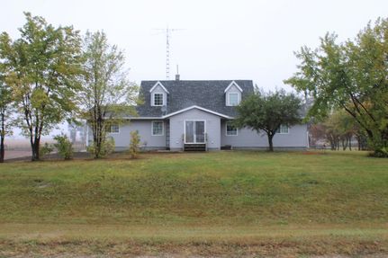 Ranch Property for sale in Davison County, South Dakota