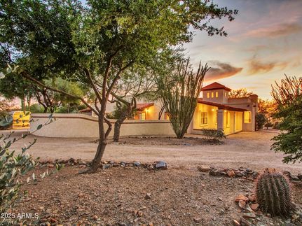 Property for sale in Maricopa County, Arizona