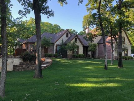 Ranch Property for sale in Denton County, Texas