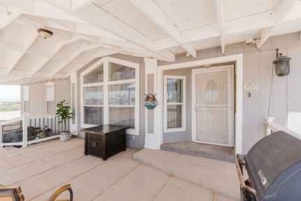 Property for sale in Otero County, New Mexico