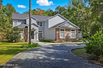 Residential Property for sale in Saint Johns County, Florida