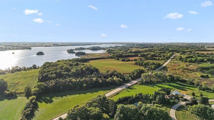 Waterfront Property for sale in Dodge County, Wisconsin