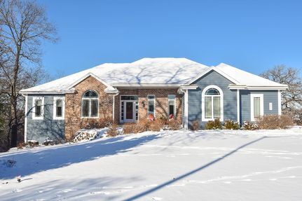 Residential Property for sale in Waukesha County, Wisconsin