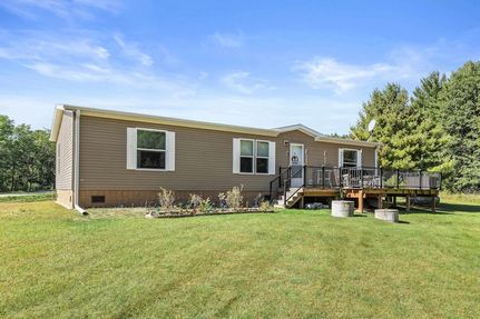 Residential Property for sale in Waushara County, Wisconsin