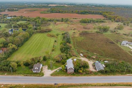 Residential Property for sale in Washington County, Wisconsin