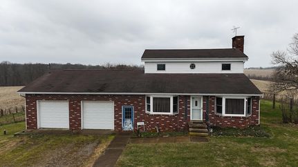 Farm Property for sale in Licking County, Ohio