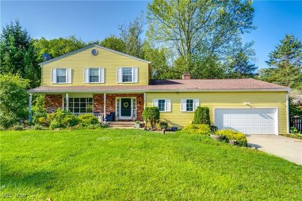 Property for sale in Lake County, Ohio