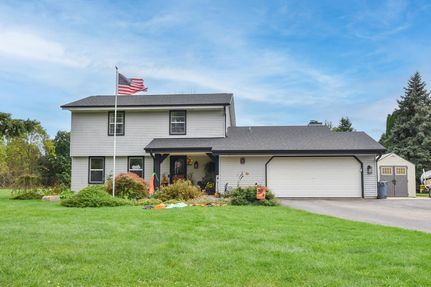 Residential Property for sale in Waukesha County, Wisconsin