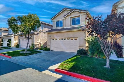 Farm Property for sale in Los Angeles County, California