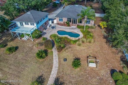 Residential Property for sale in Nassau County, Florida