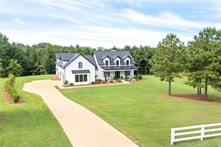 Residential Property for sale in Lee County, Alabama