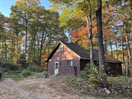 Residential Property for sale in Oneida County, Wisconsin