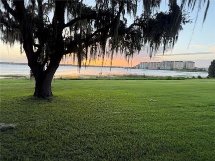 Undeveloped Land for sale in Orange County, Florida